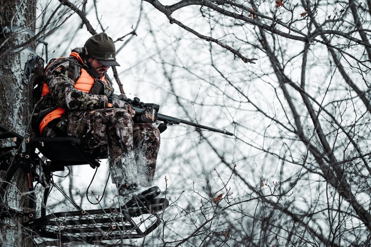 Best-Strategies-for-Hunting-Big-Deer-6