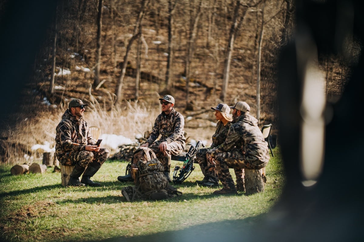HuntStand-Pro-Whitetail-Reasons-12